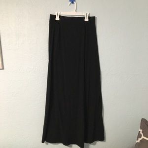 Maurice’s Maxi Skirt